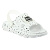 Сланцы детские для девочки и мальчика Kenka HQD_180154_white